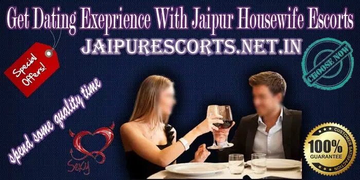 Jaipur Call Girls